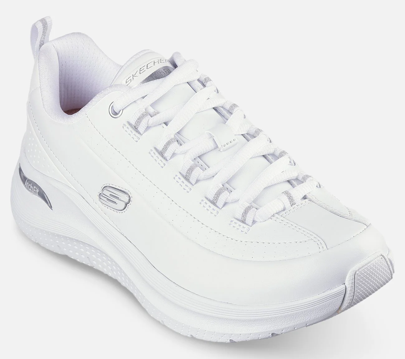Arch Fit 2.0 - Star Bound - Image 5