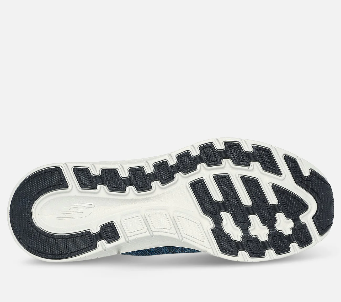 Arch Fit 2.0 - Upperhand - Image 4