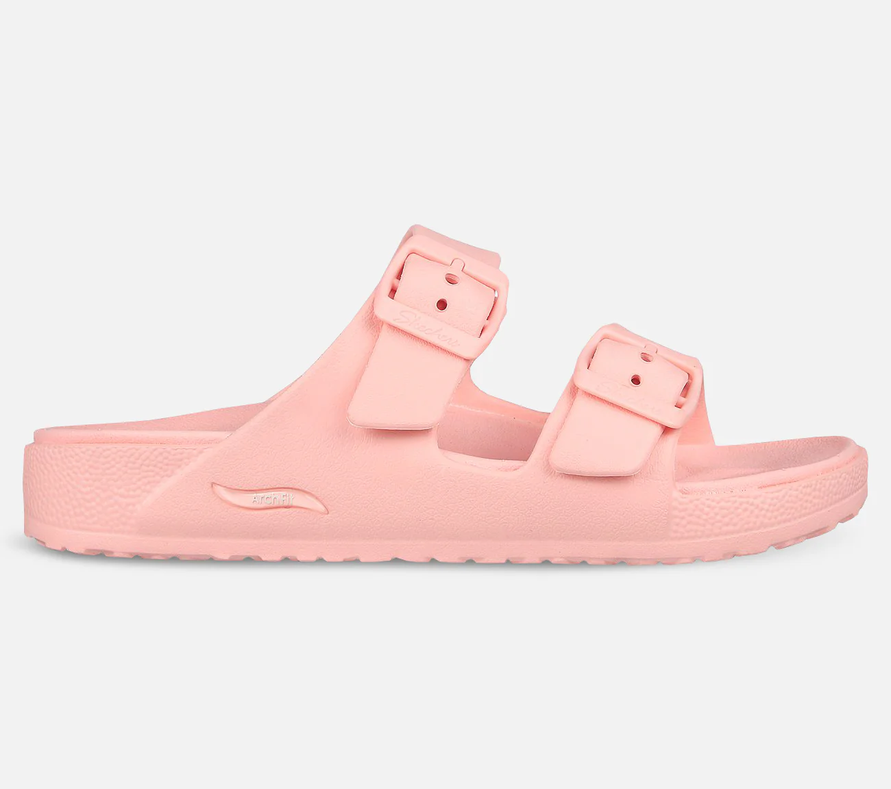 Arch Fit Cali Breeze 2.0