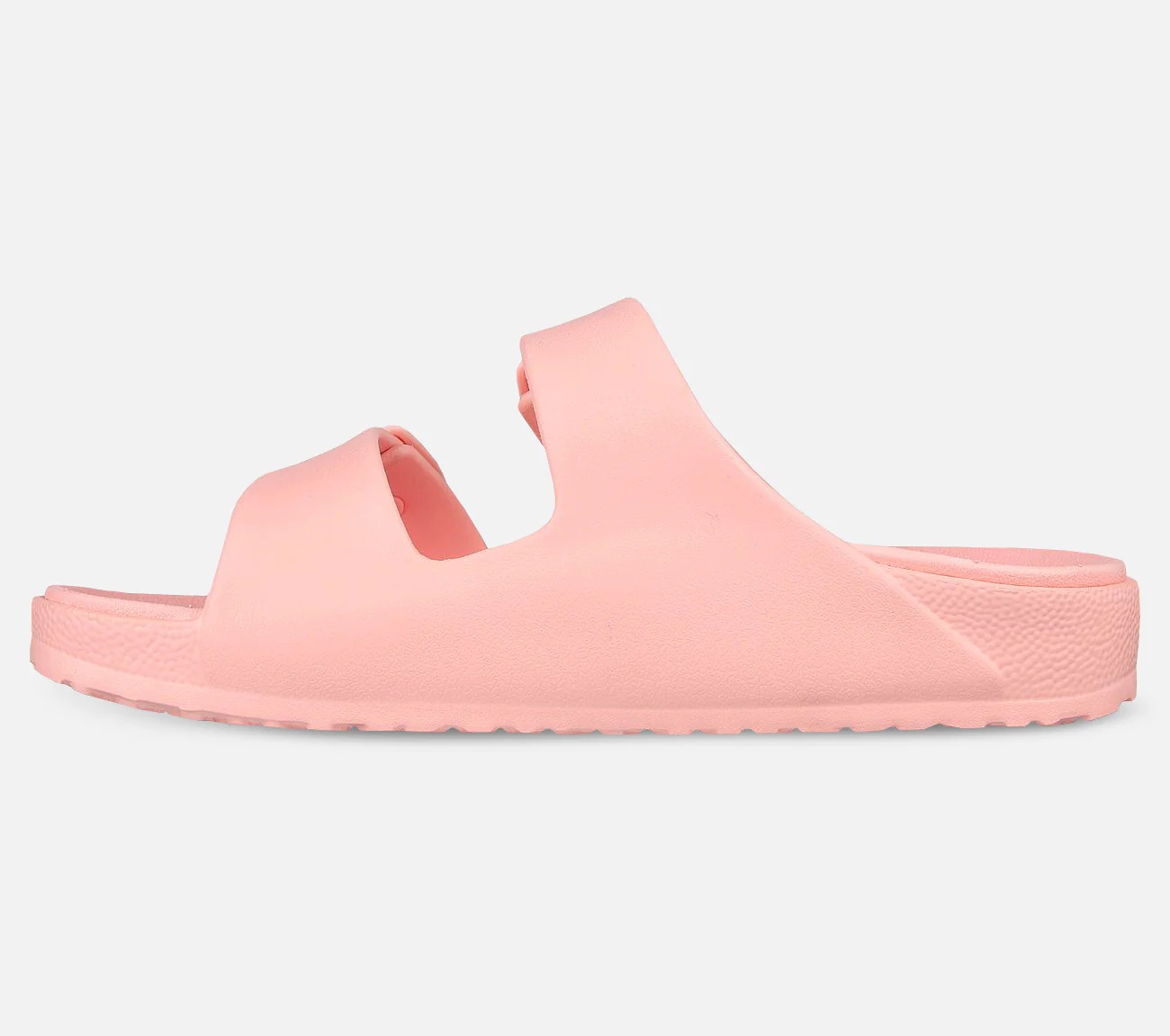 Arch Fit Cali Breeze 2.0 - Image 2