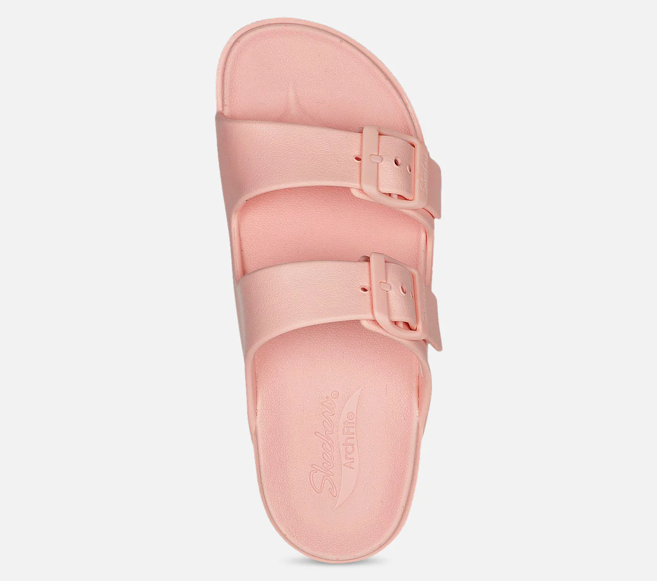 Arch Fit Cali Breeze 2.0 - Image 3