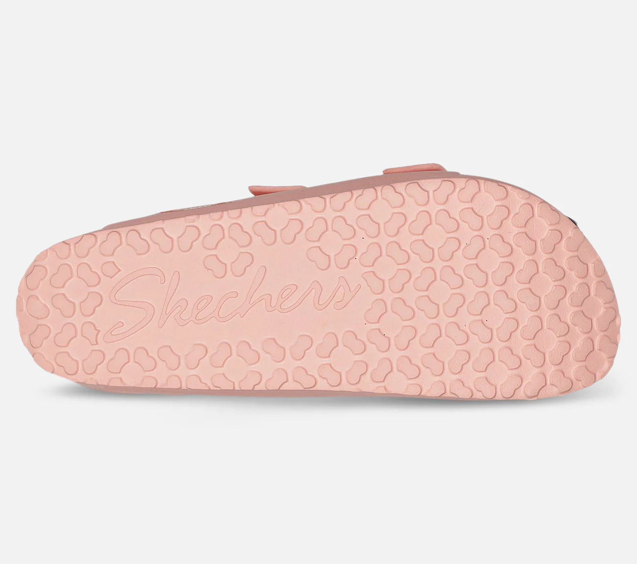 Arch Fit Cali Breeze 2.0 - Image 4
