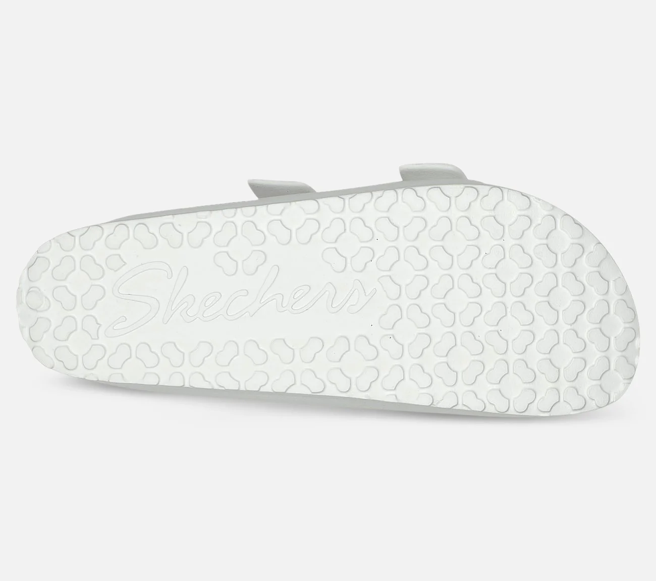 Arch Fit Cali Breeze 2.0 - Image 4