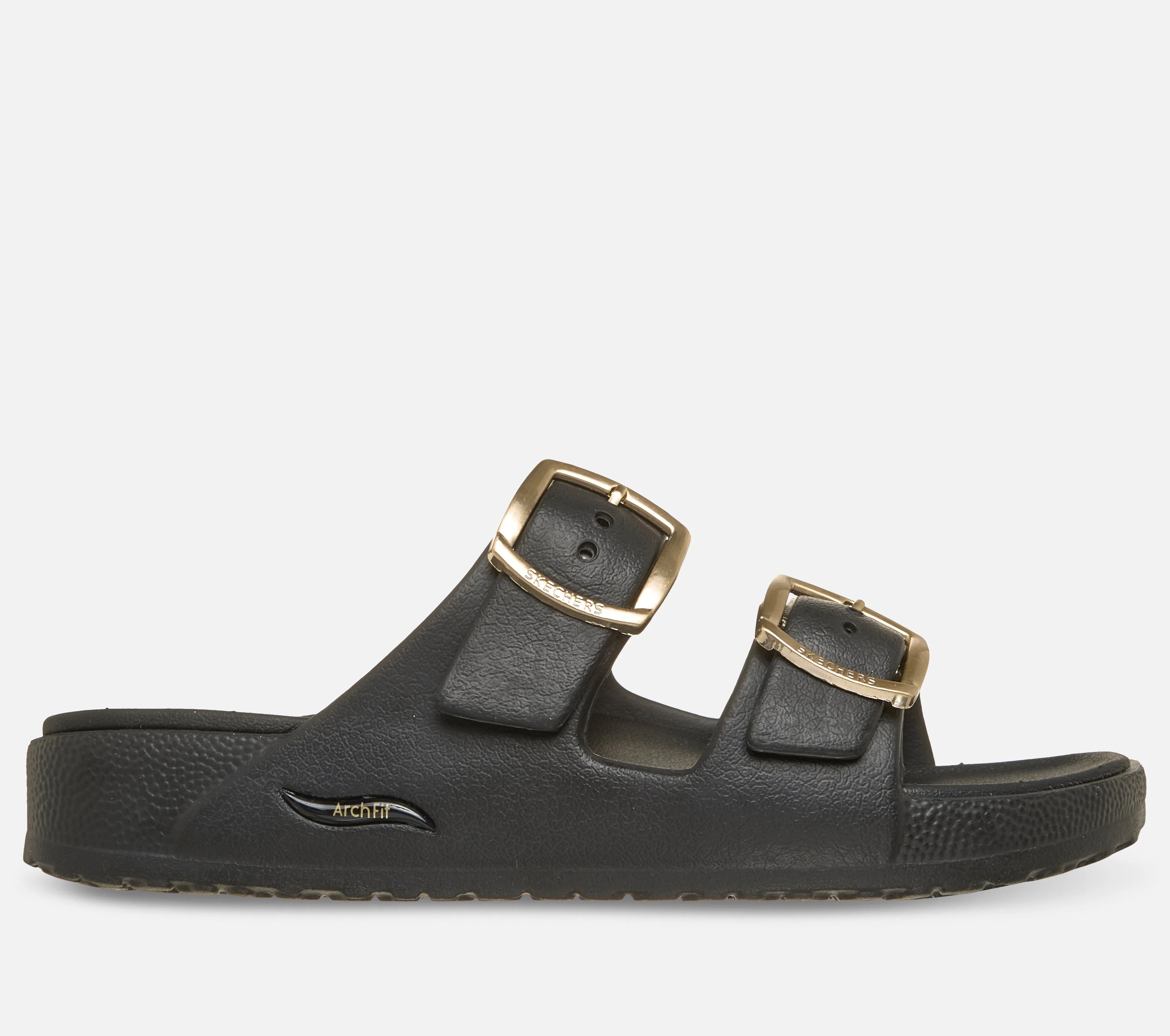 Arch Fit Cali Breeze 2.0 - DUO