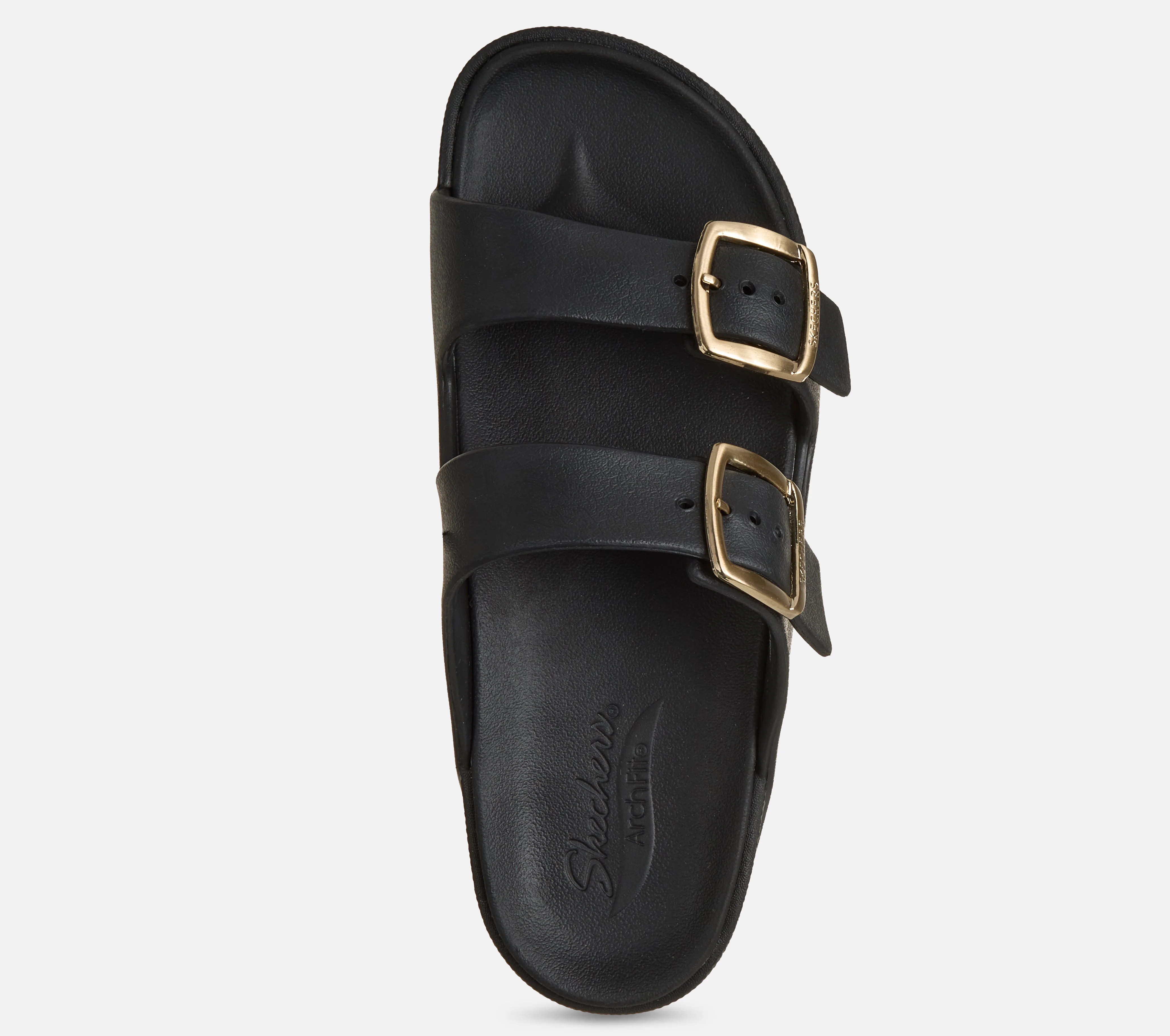 Arch Fit Cali Breeze 2.0 - DUO - Image 3