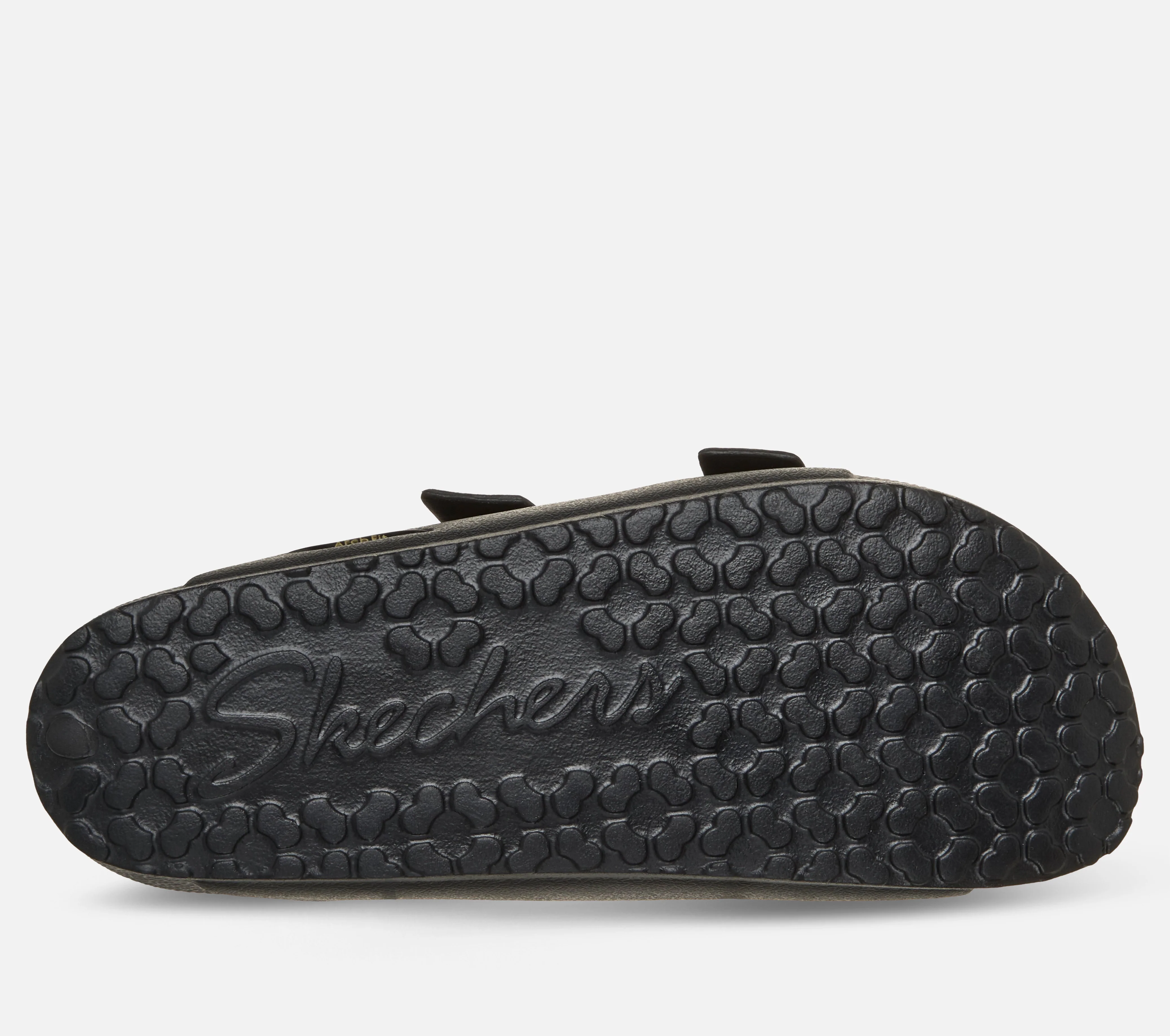Arch Fit Cali Breeze 2.0 - DUO - Image 4