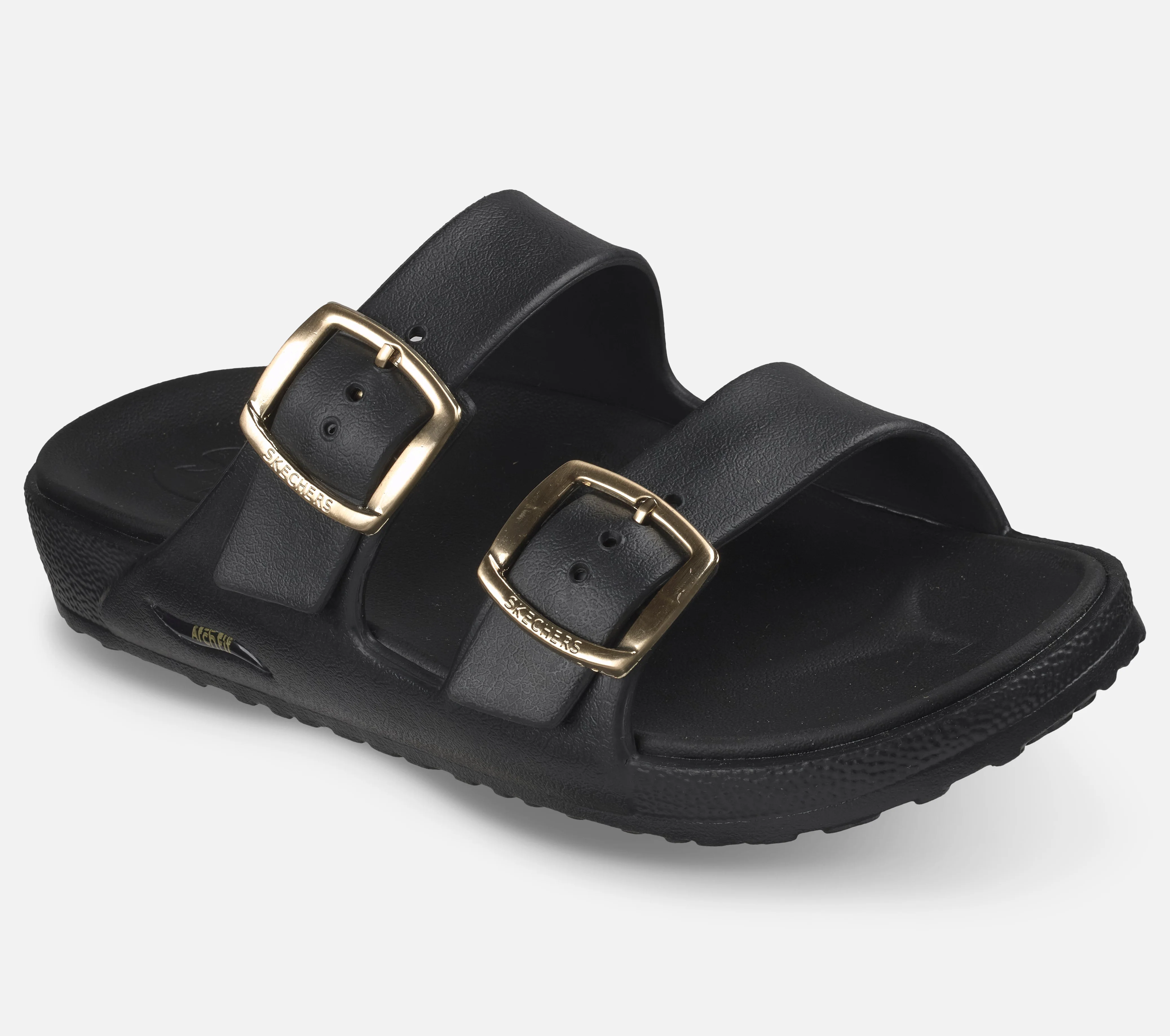 Arch Fit Cali Breeze 2.0 - DUO - Image 5