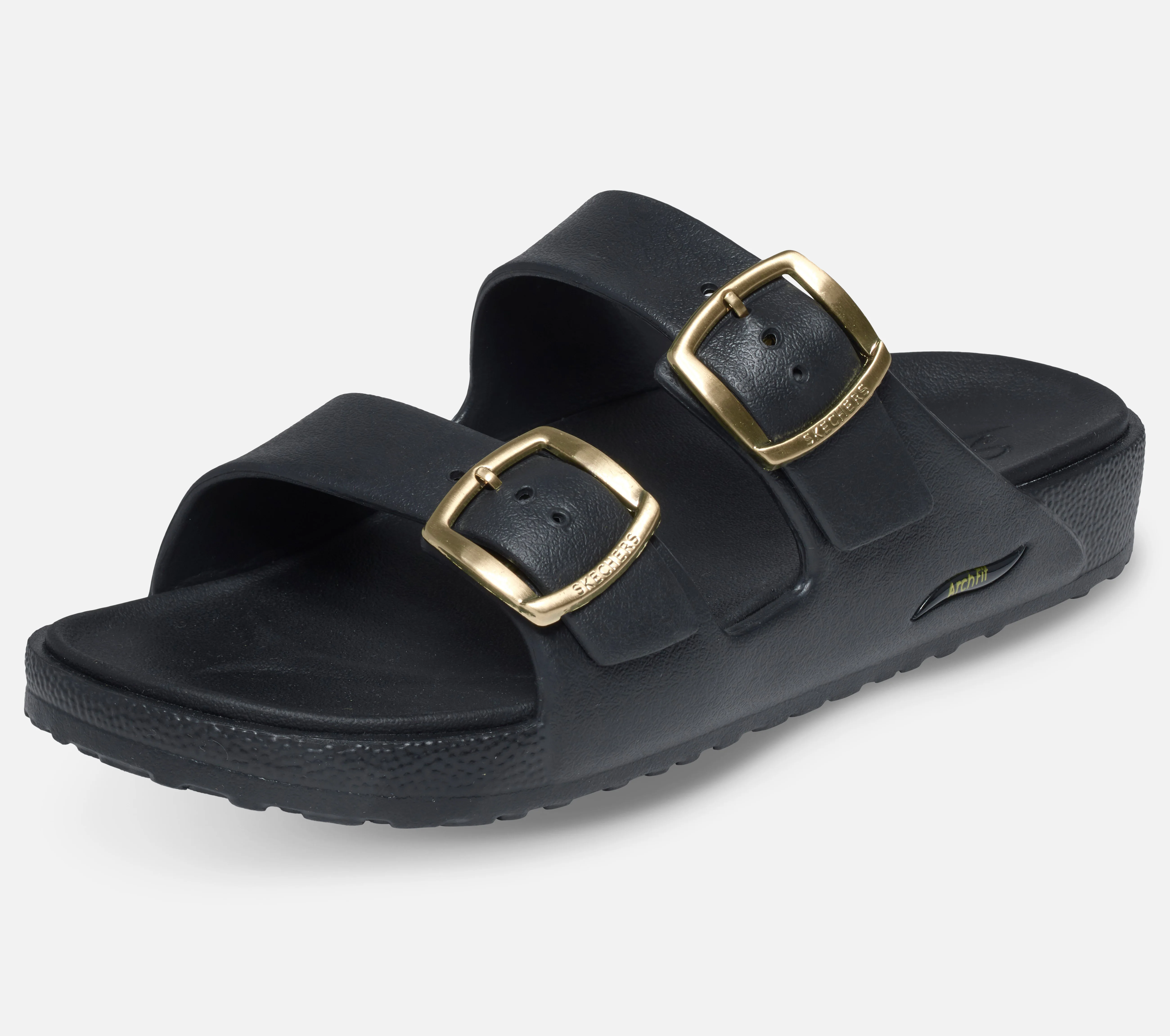 Arch Fit Cali Breeze 2.0 - DUO - Image 6