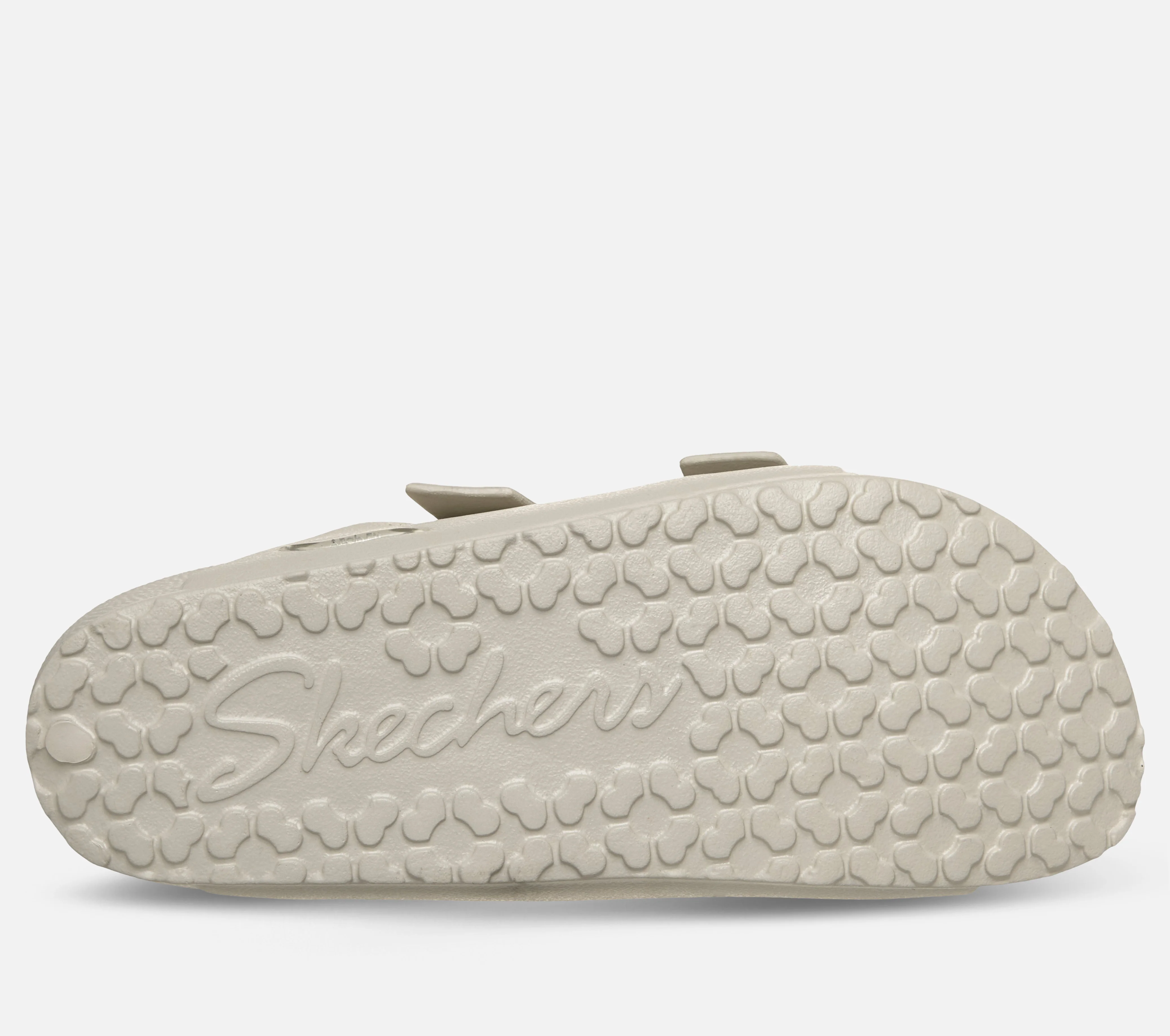 Arch Fit Cali Breeze 2.0 - DUO - Image 4
