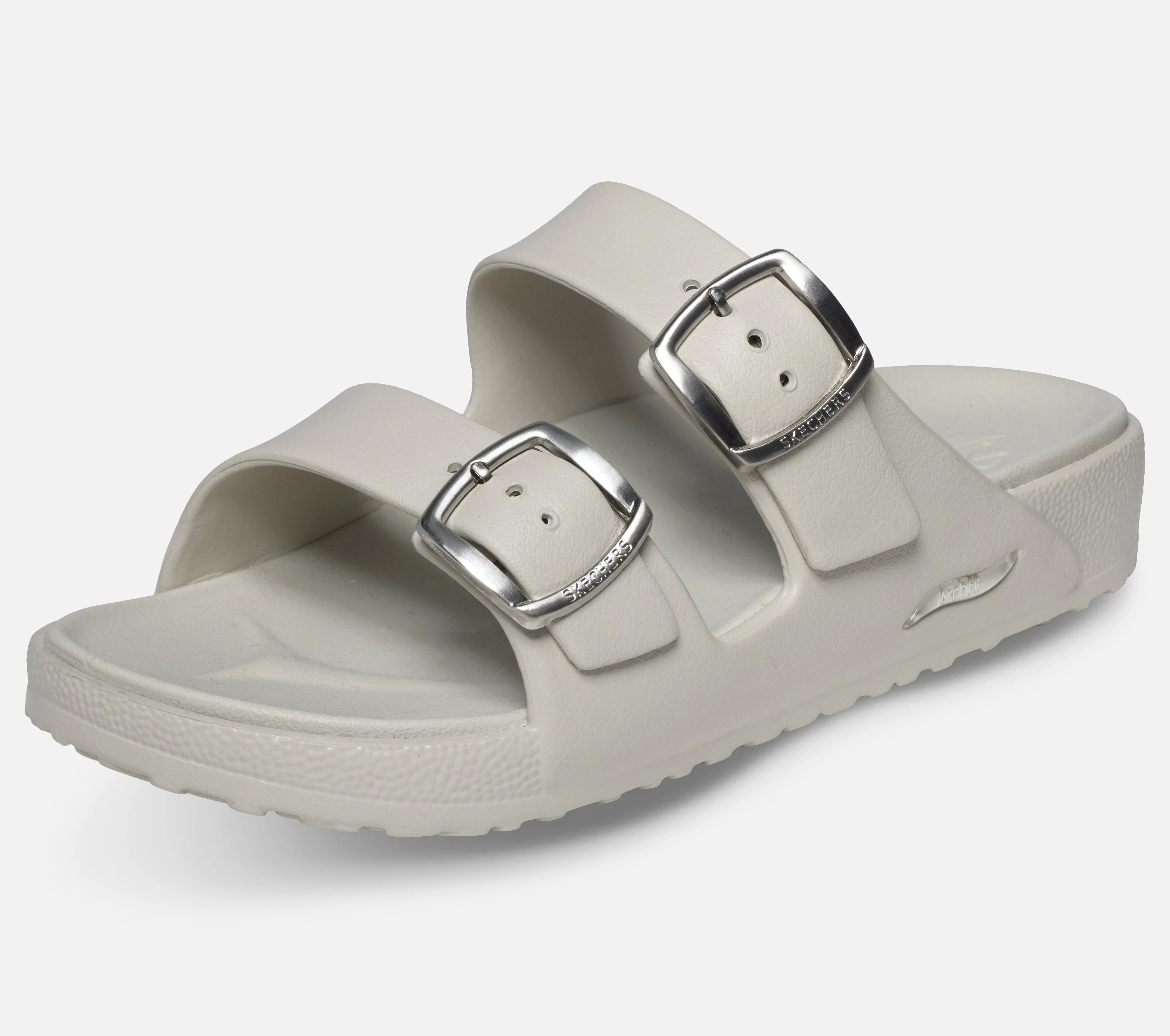 Arch Fit Cali Breeze 2.0 - DUO - Image 6