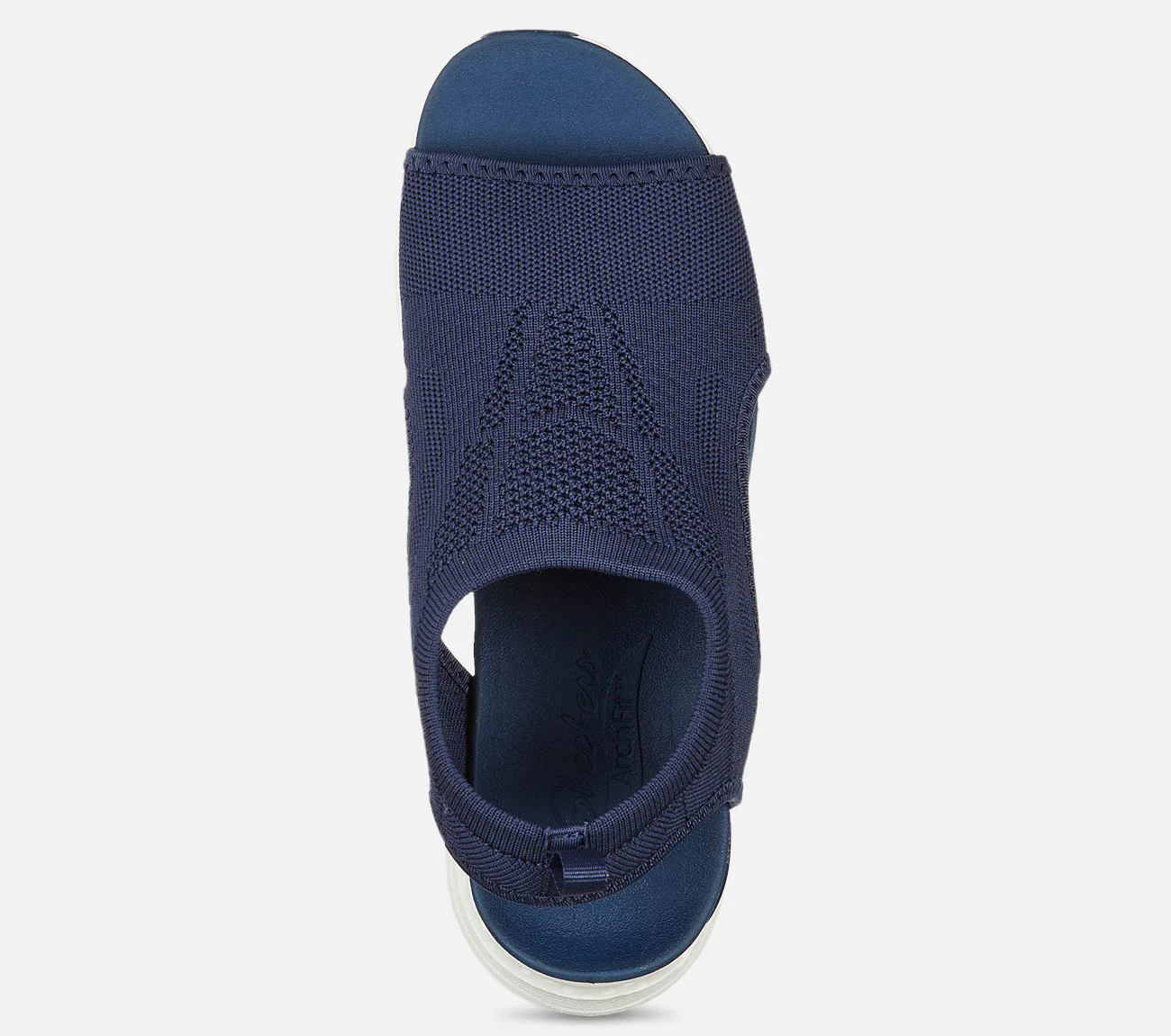 Arch Fit - City Catch - Image 3