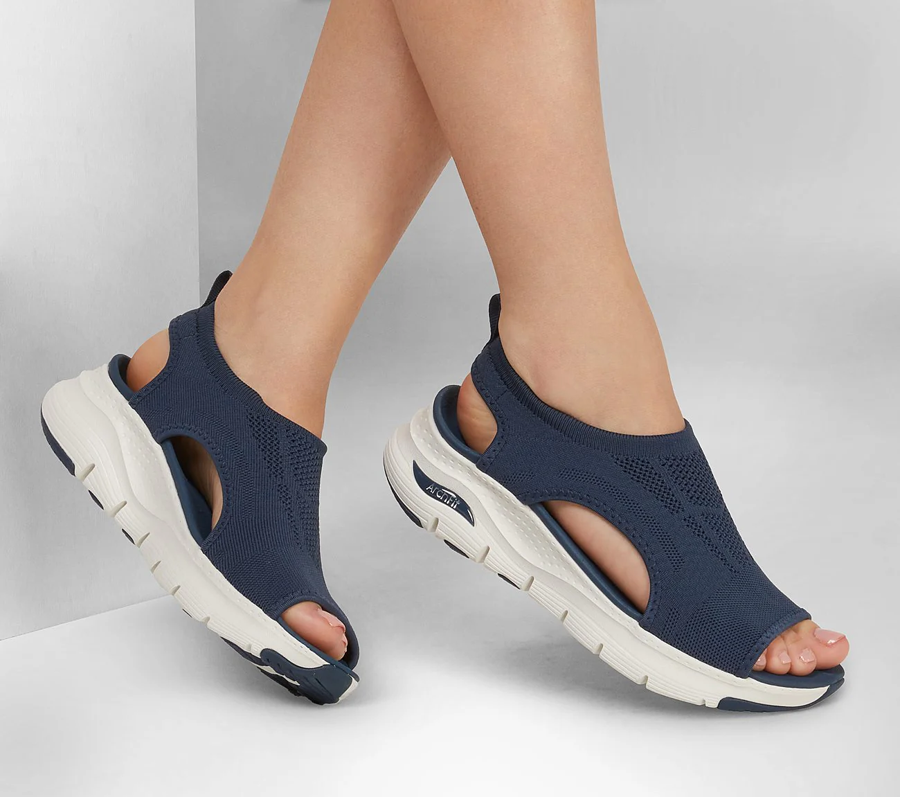 Arch Fit - City Catch - Image 6