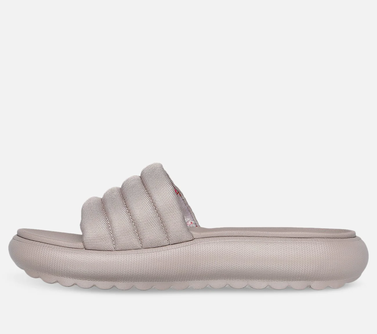 Arch Fit Cloud - Image 2