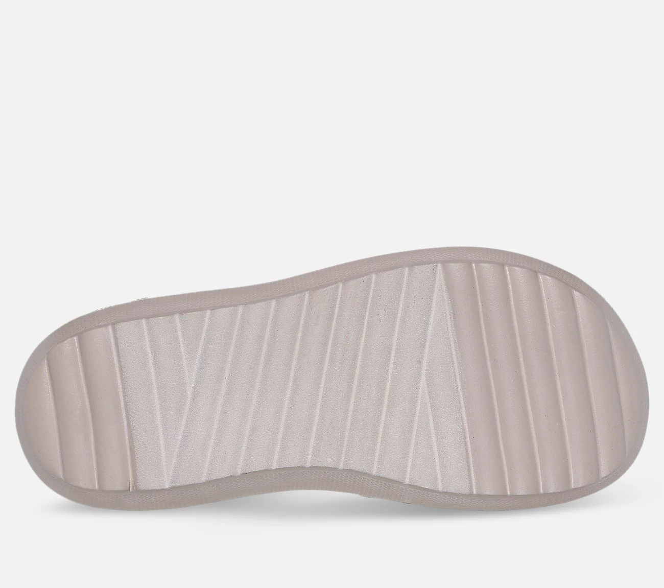 Arch Fit Cloud - Image 4