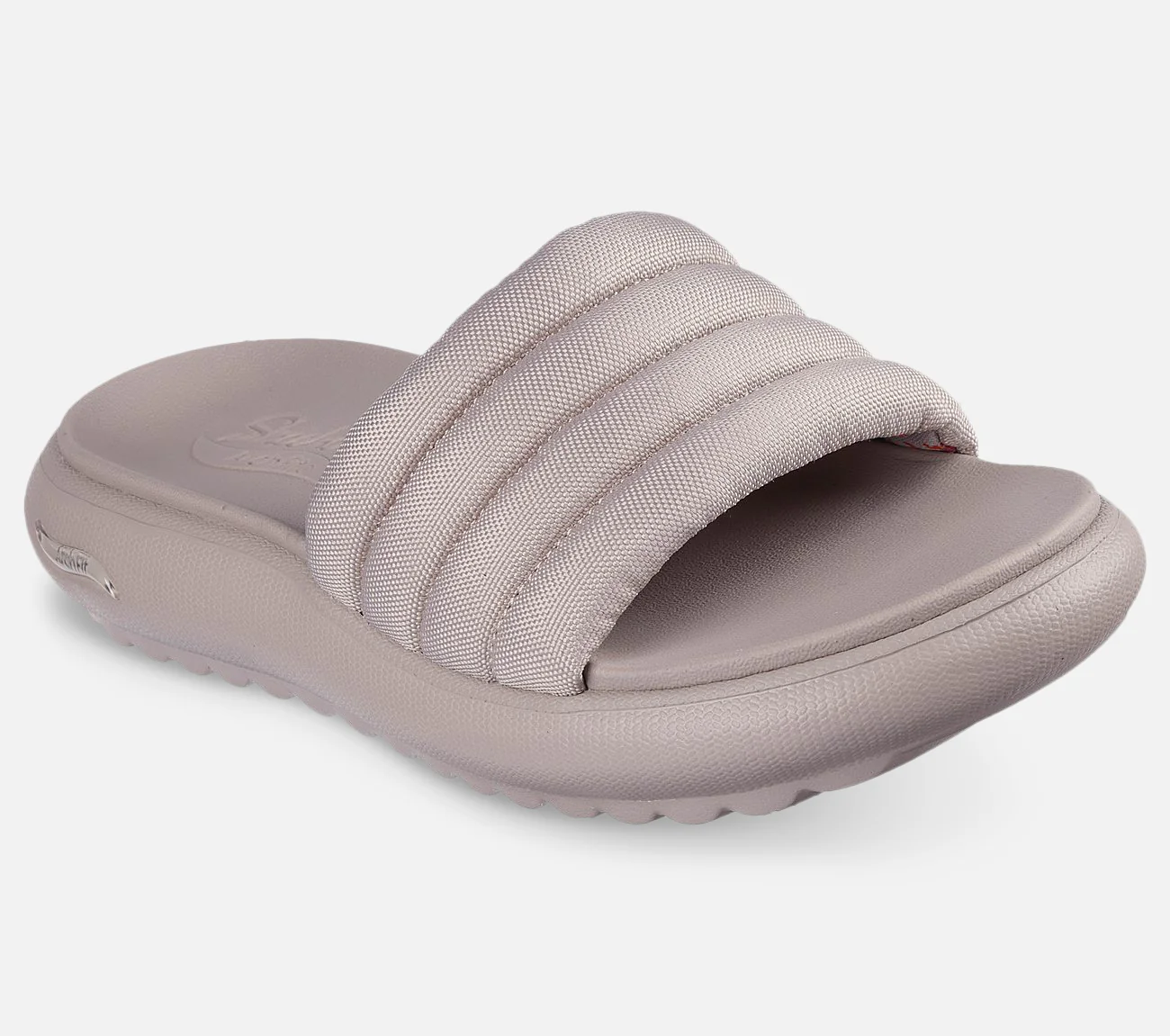 Arch Fit Cloud - Image 5