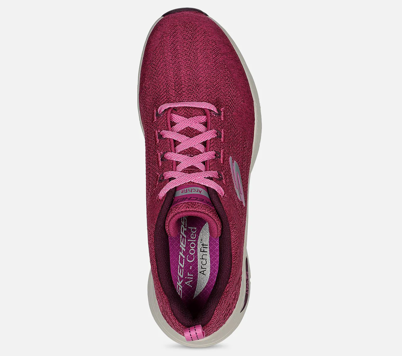 Arch Fit - Comfy Wave - Image 4