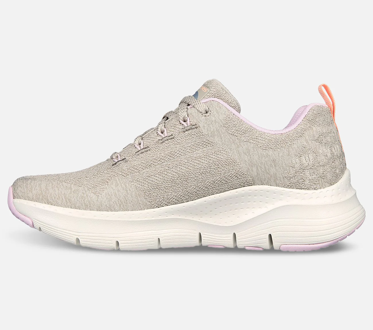 Arch Fit - Comfy Wave - Image 2