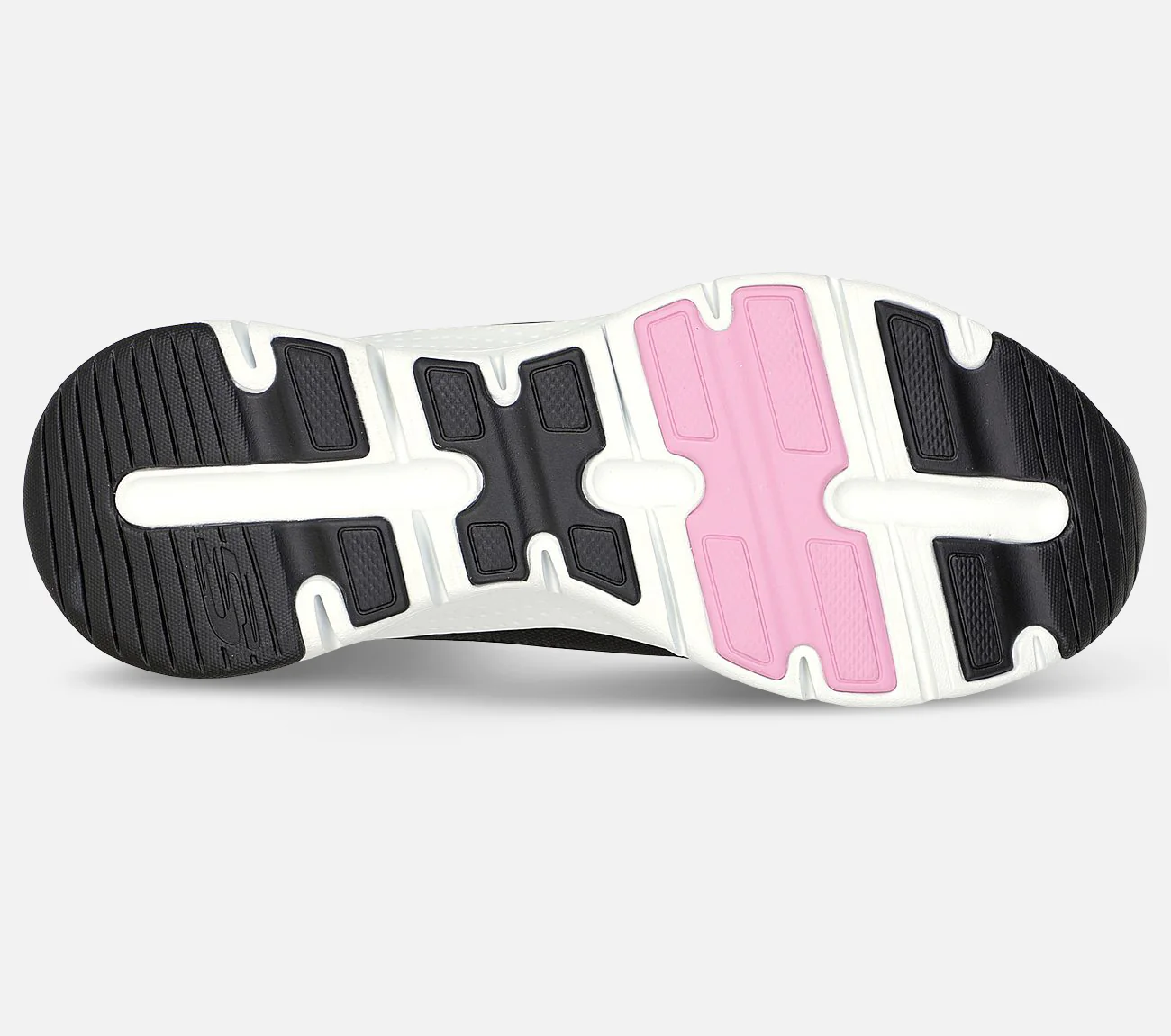 Arch Fit - Cool Oasis - Image 4