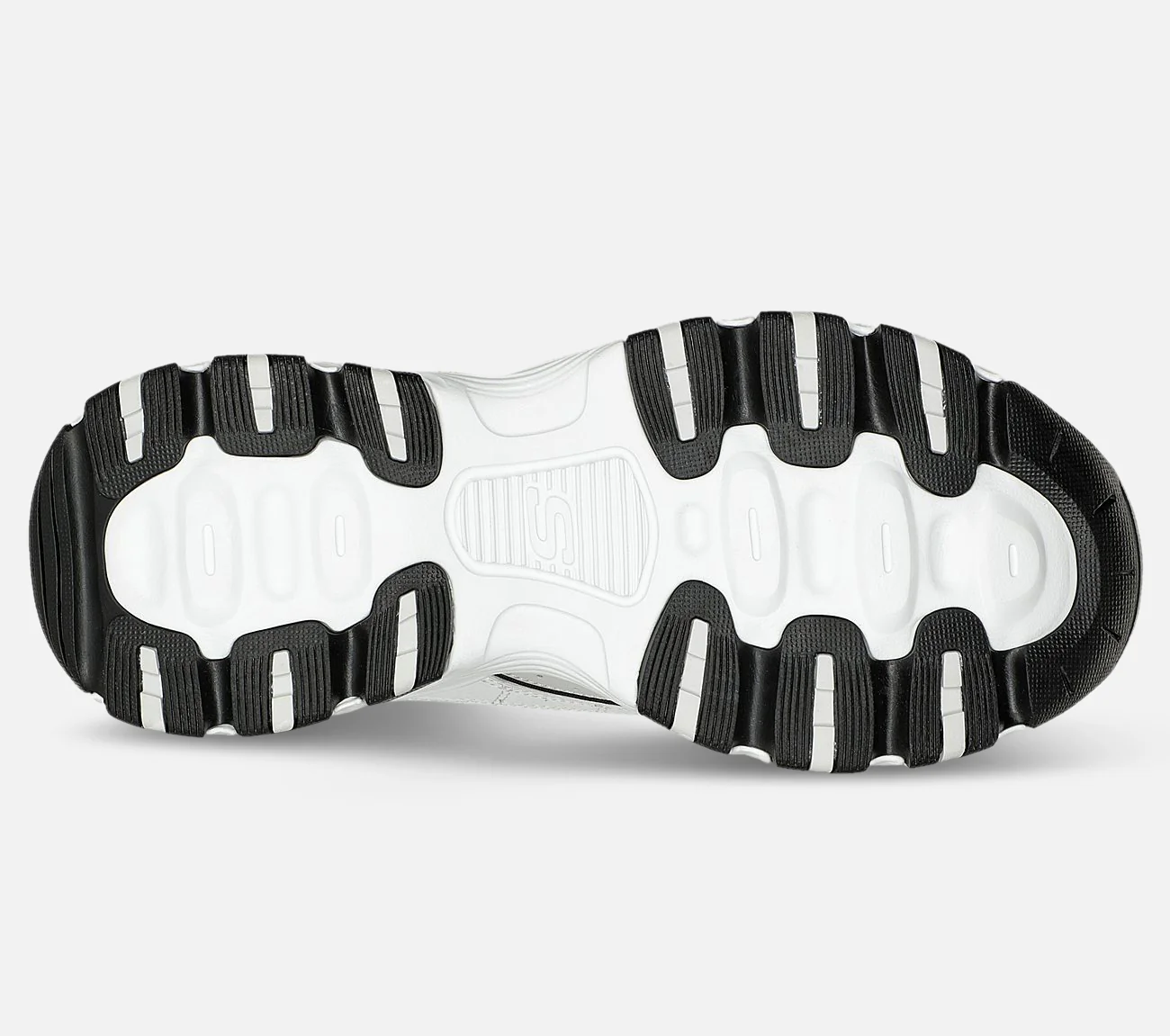 Arch Fit D'Lites - Lucid Dreams - Image 4