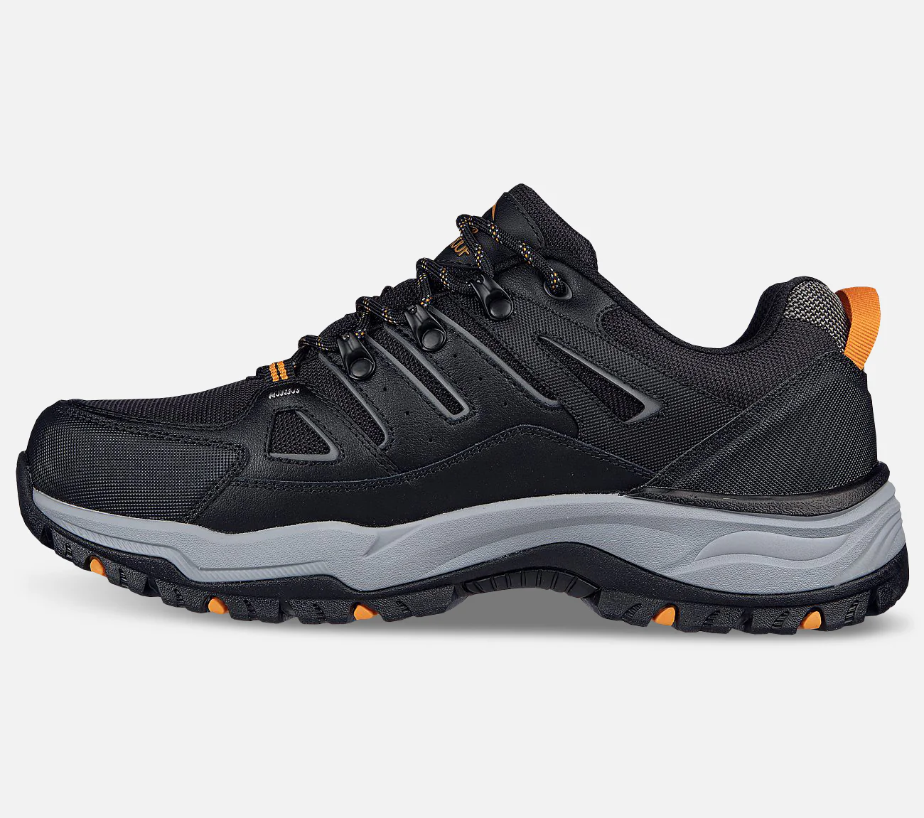 Relaxed Fit: Arch Fit Dawson - Argosa - Waterproof - Image 2