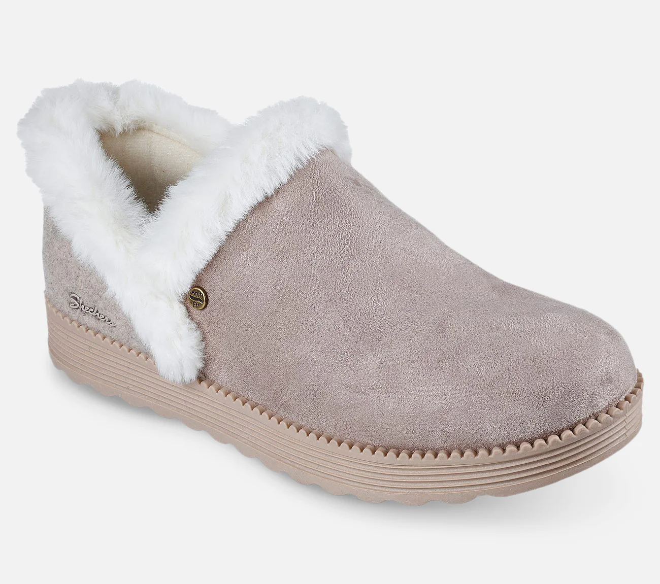 Arch Fit Dream - Winter Warmth - Image 5