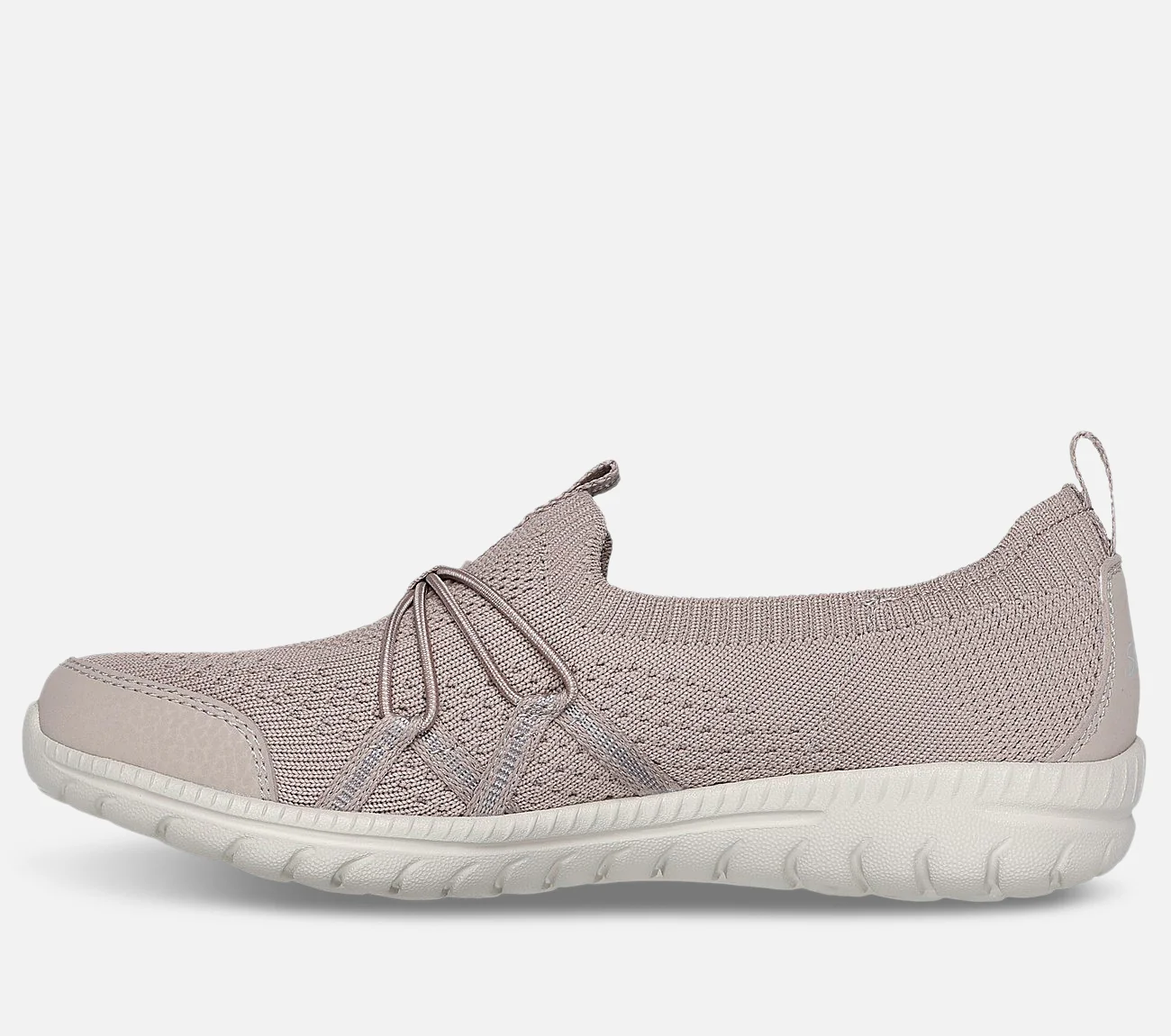 Arch Fit Flex - Sporty Days - Image 2