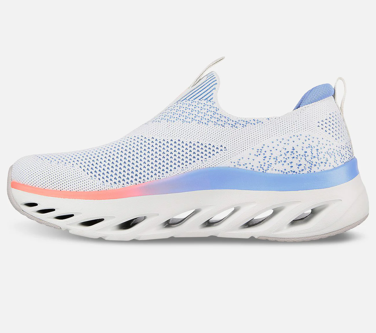 Arch Fit Glide-Step - Image 2