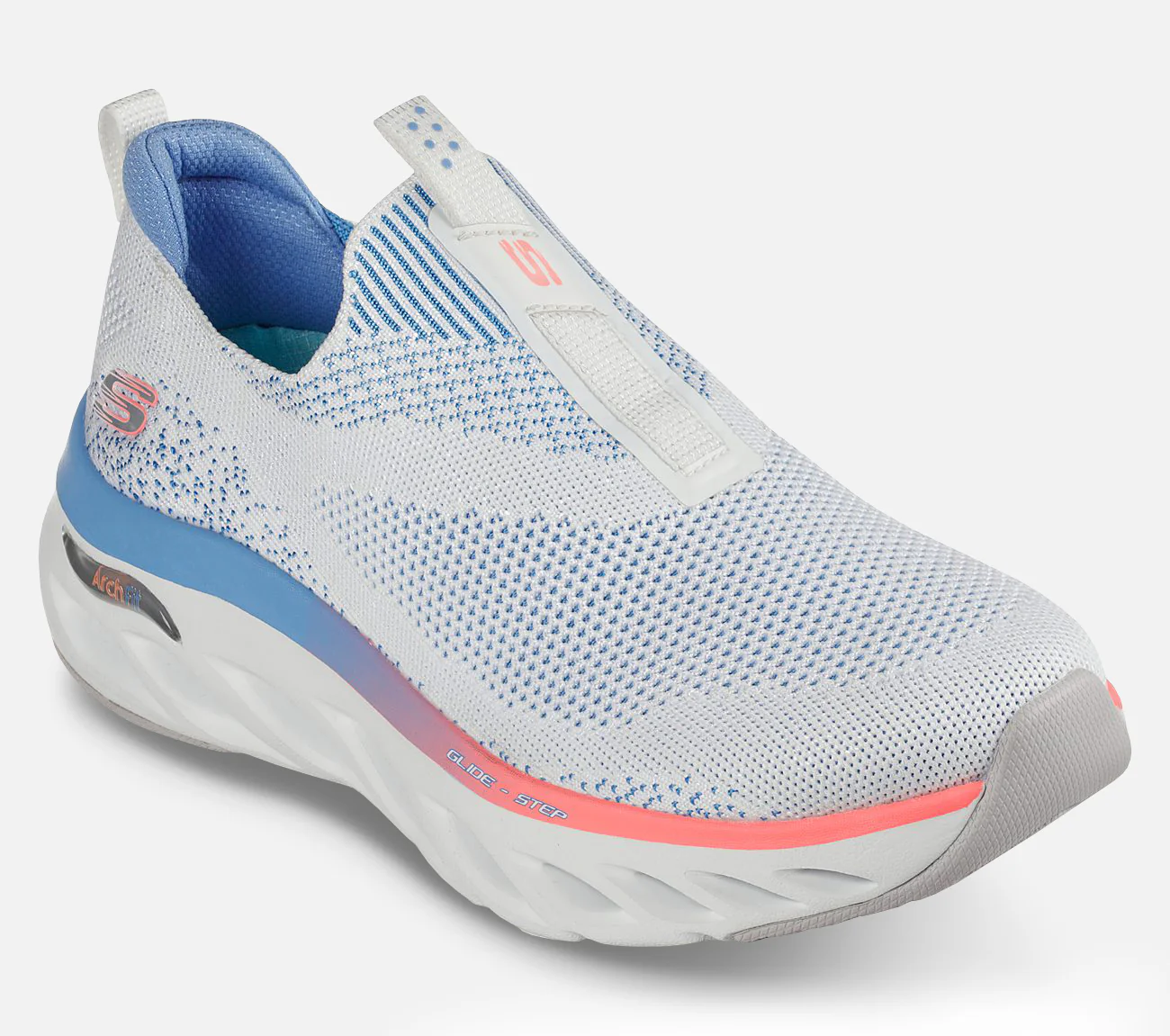 Arch Fit Glide-Step - Image 5