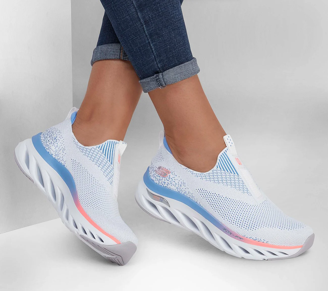 Arch Fit Glide-Step - Image 6