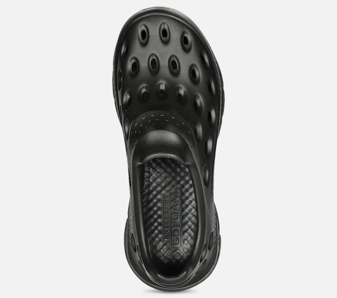 Arch Fit Go Foam - Image 3