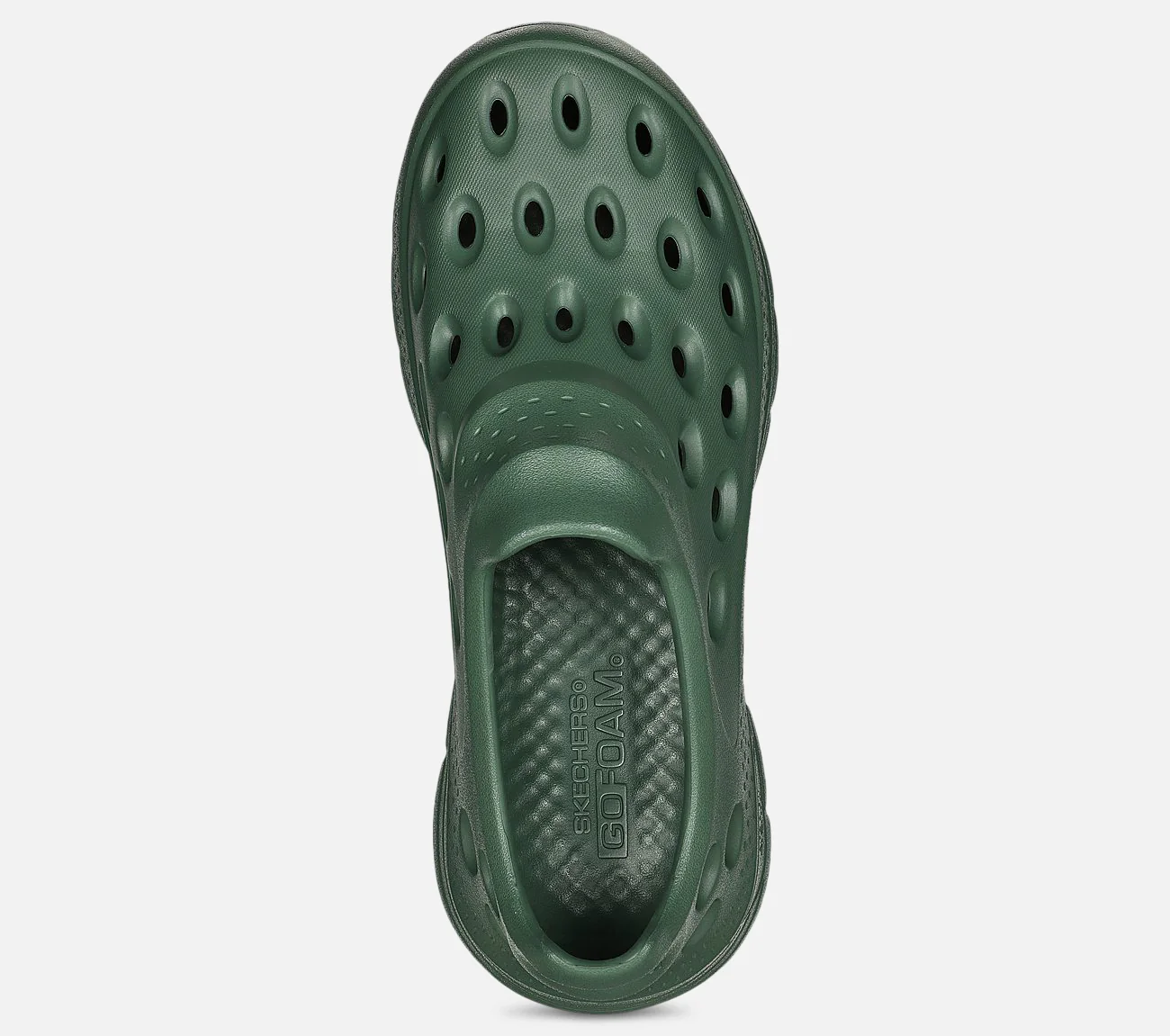 Arch Fit Go Foam - Image 3