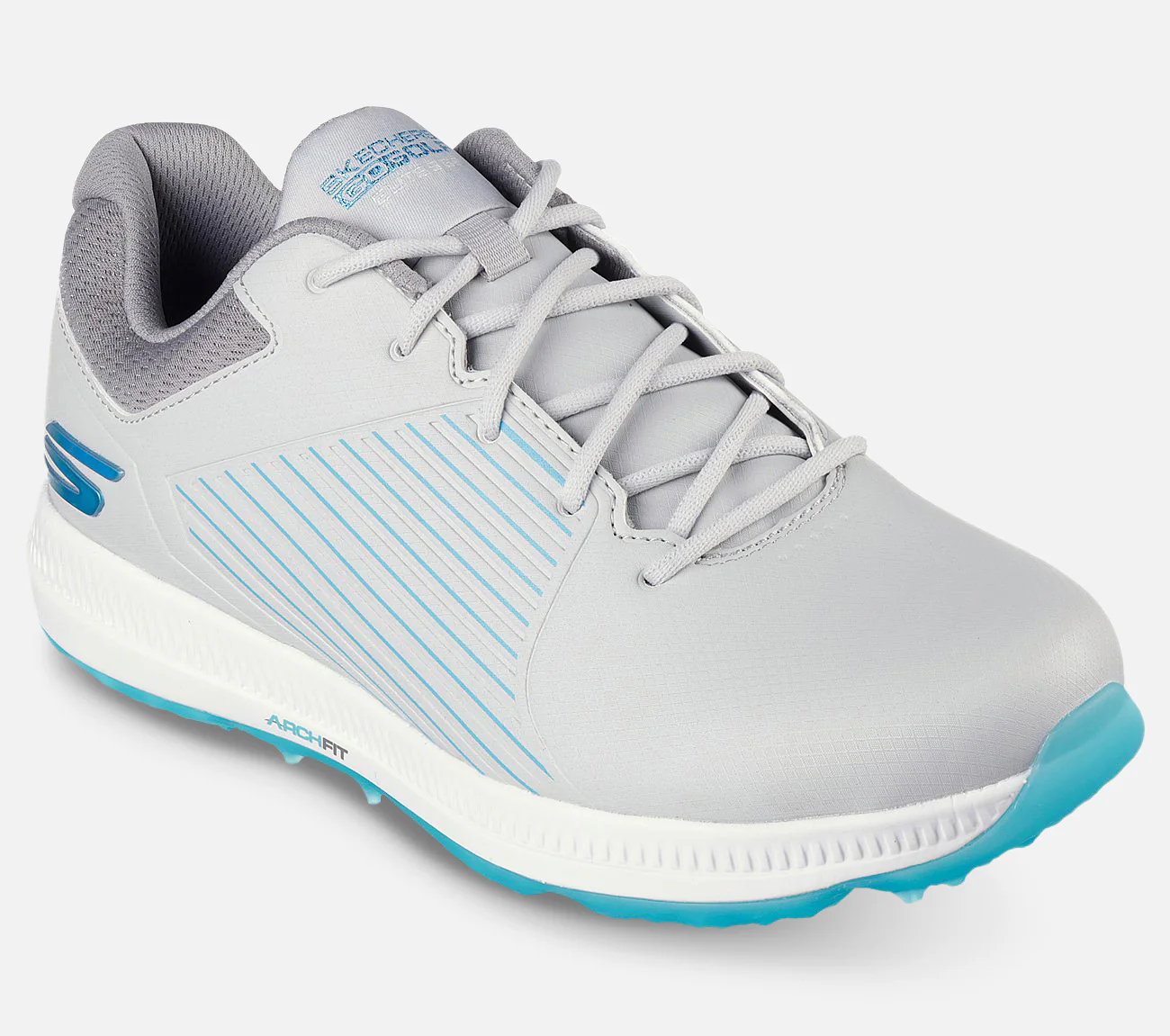 Arch Fit GO GOLF Elite 5 -GF Waterproof - Image 5