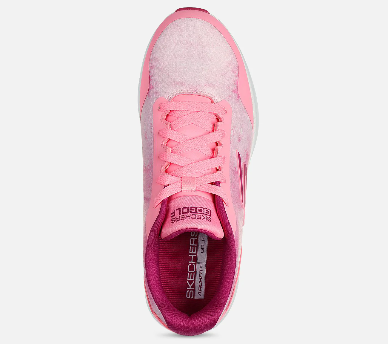 Arch Fit GO GOLF Max 2 - Splash Waterproof - Image 3
