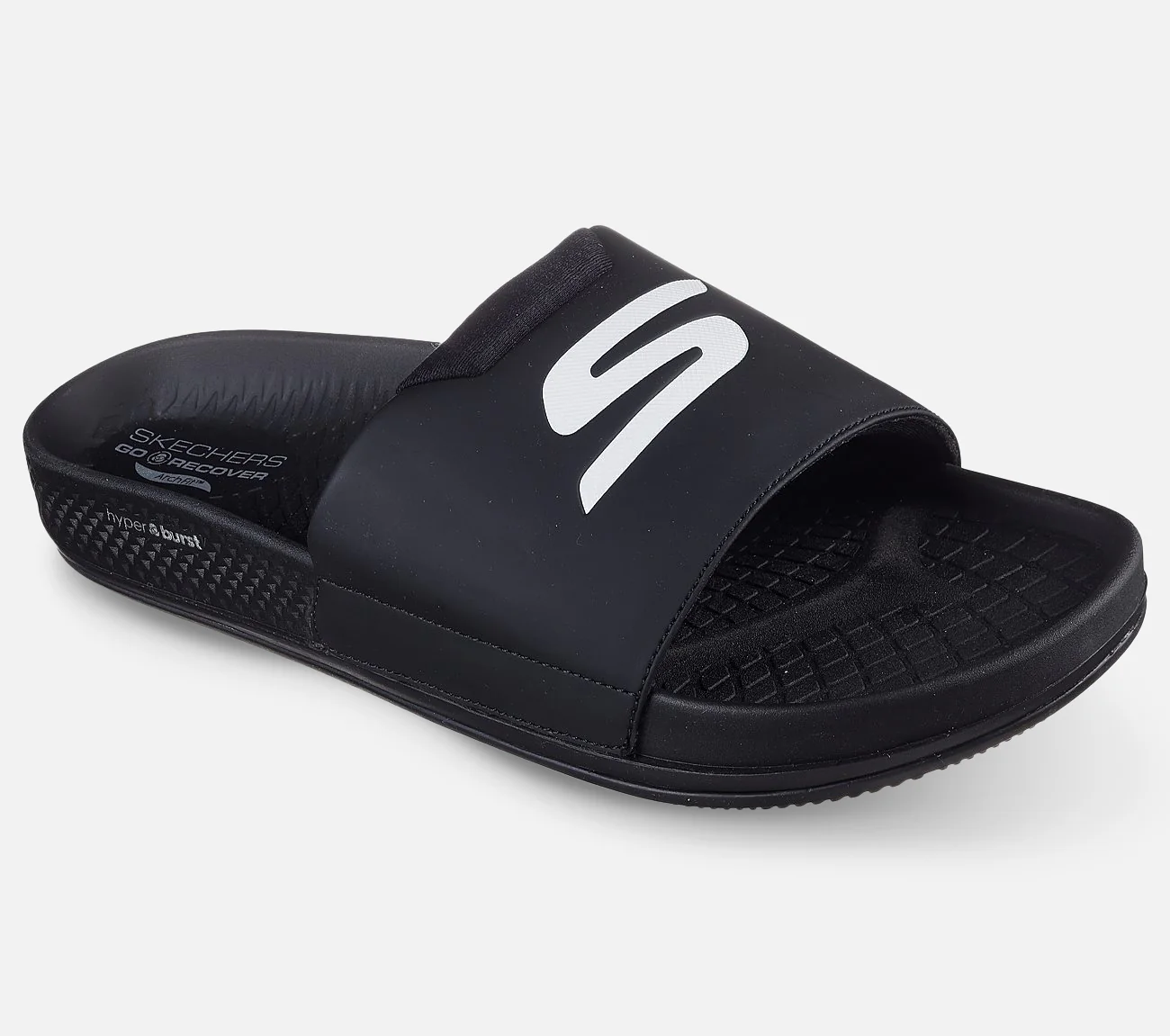 Arch Fit Hyper Slide - Madan - Image 5
