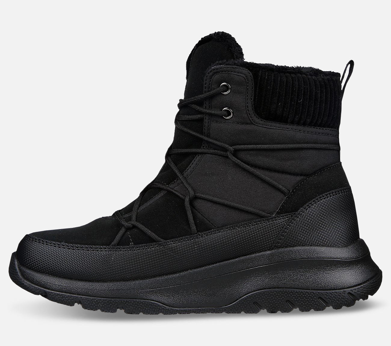 Arch Fit Journey – Cozy Trail Waterproof - Image 2