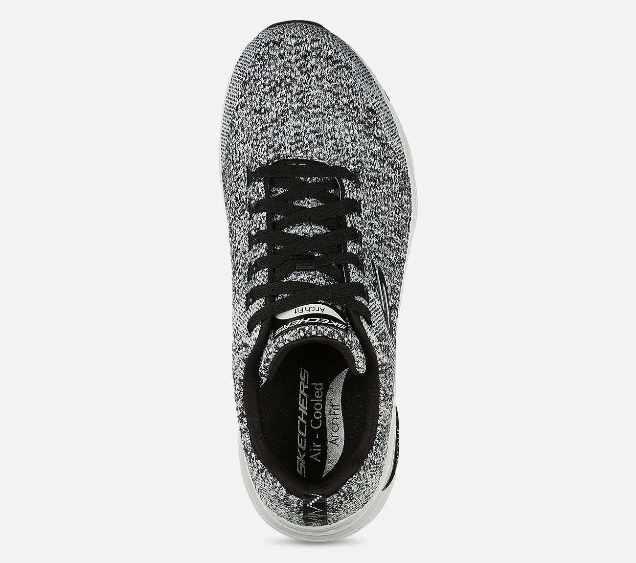 Arch Fit - Paradyme - Image 3