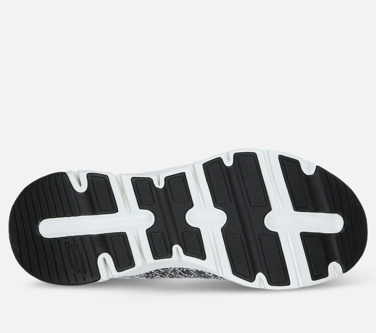 Arch Fit - Paradyme - Image 4