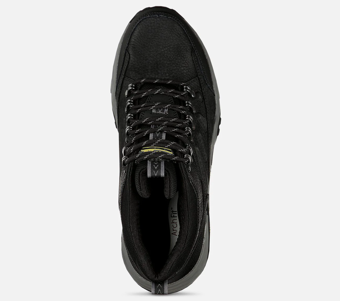 Relaxed Fit: Arch Fit Recon - Conlee - Water Repellent - Image 3