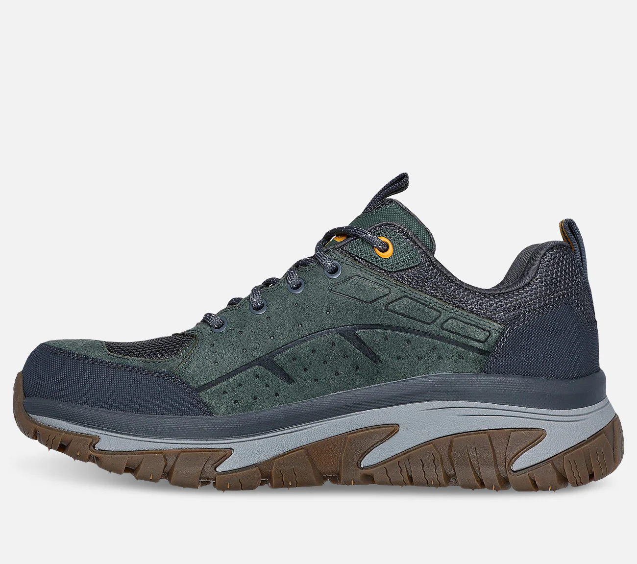 Arch Fit Road Walker - Vernal - Waterproof - Image 2