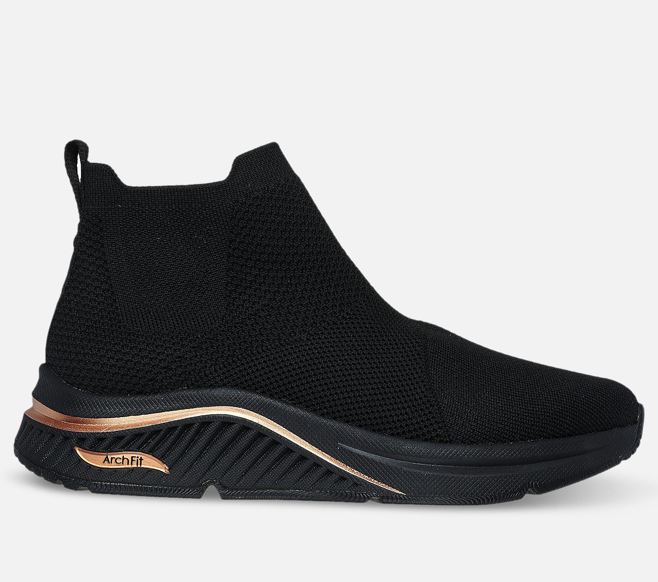 Arch Fit S-Miles
