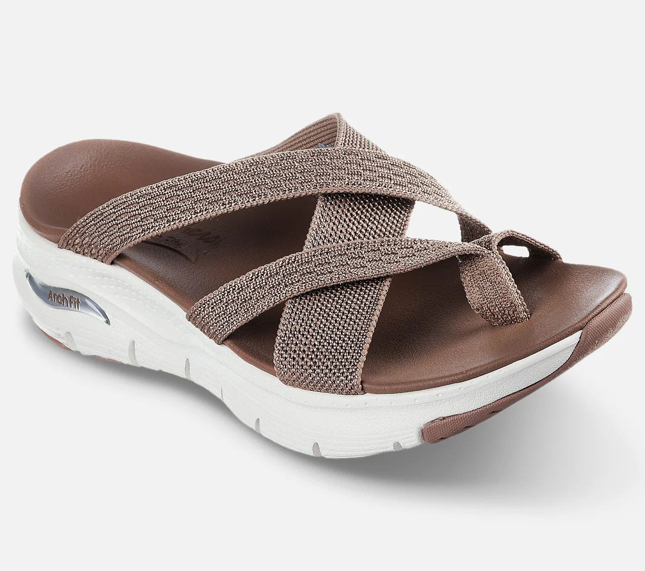 Arch Fit sandal - New Beginning - Image 5