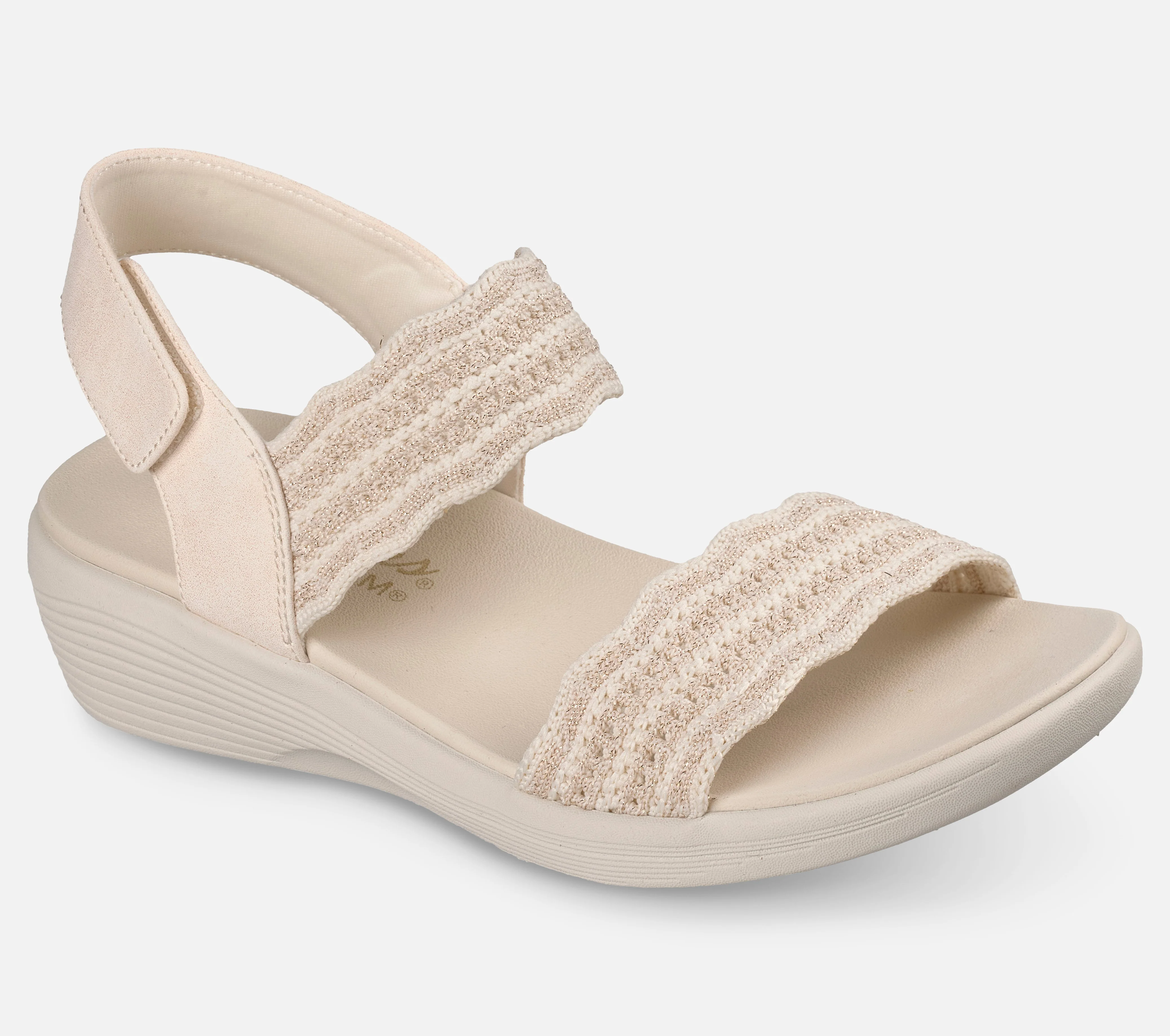 Arya - Favorite Finds - Image 5