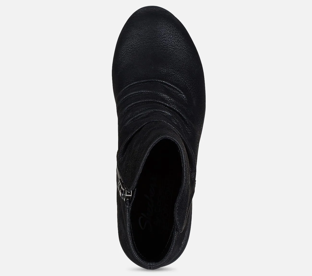 Arya - Fresher Trick - Image 3