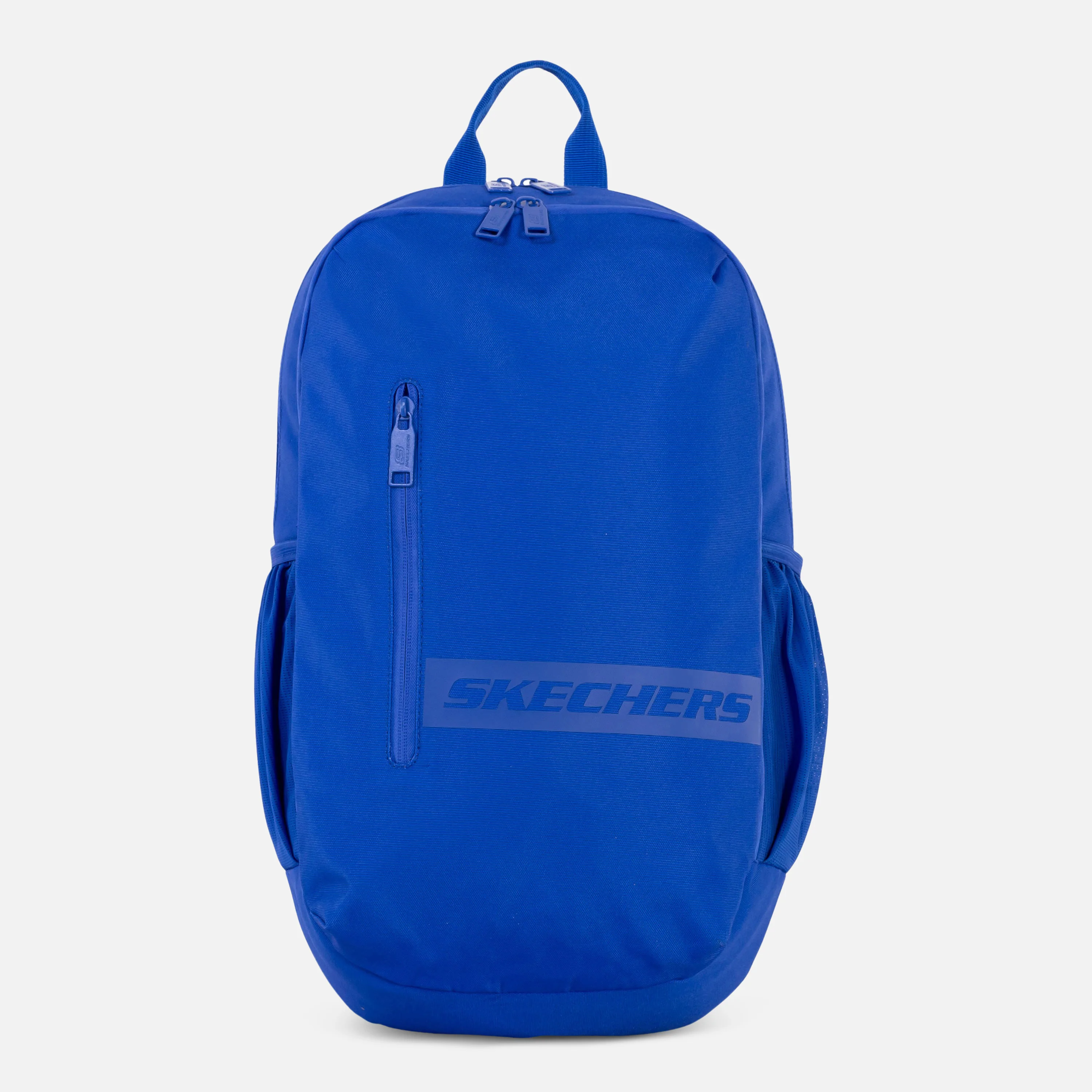 Athletic Backpack