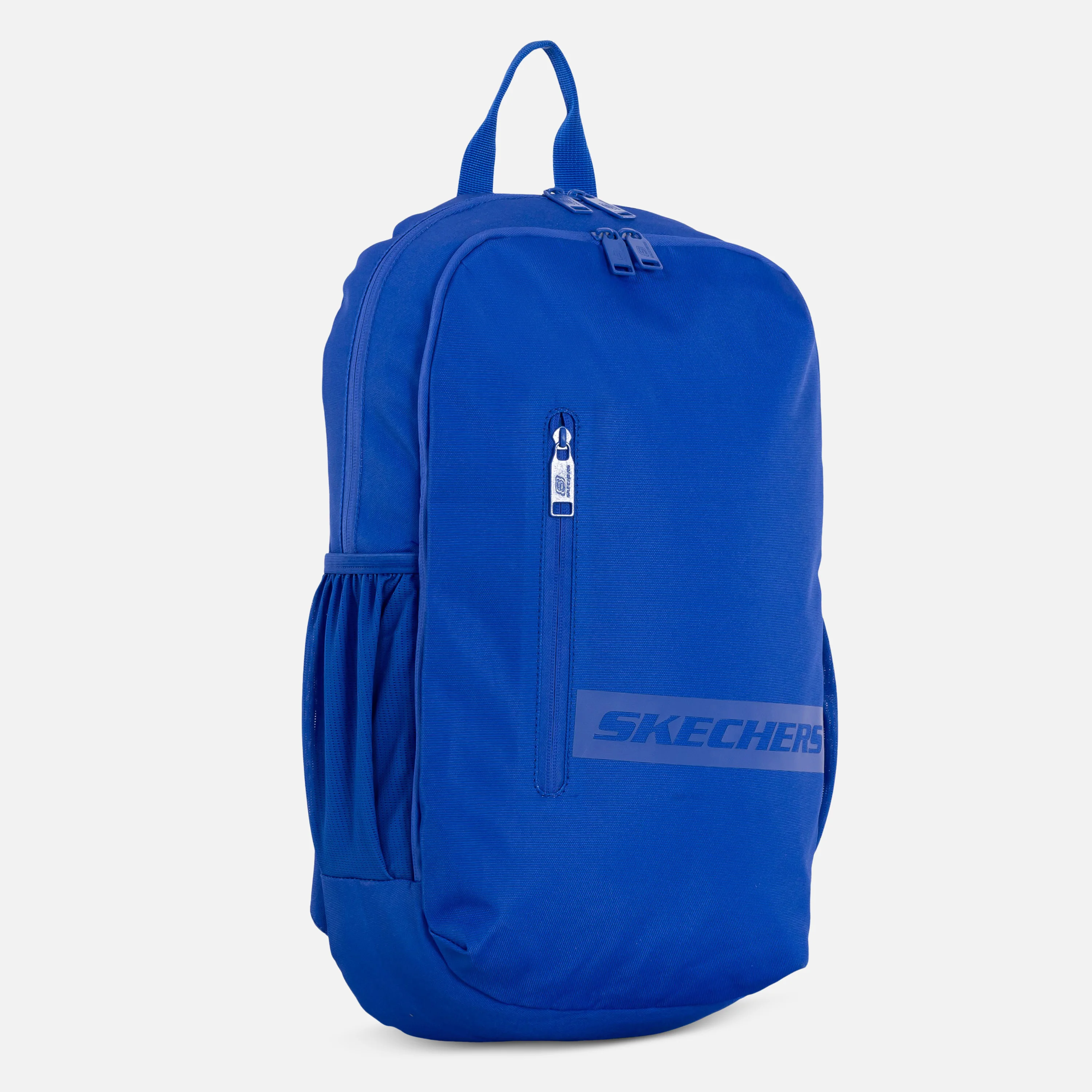 Athletic Backpack - Image 2