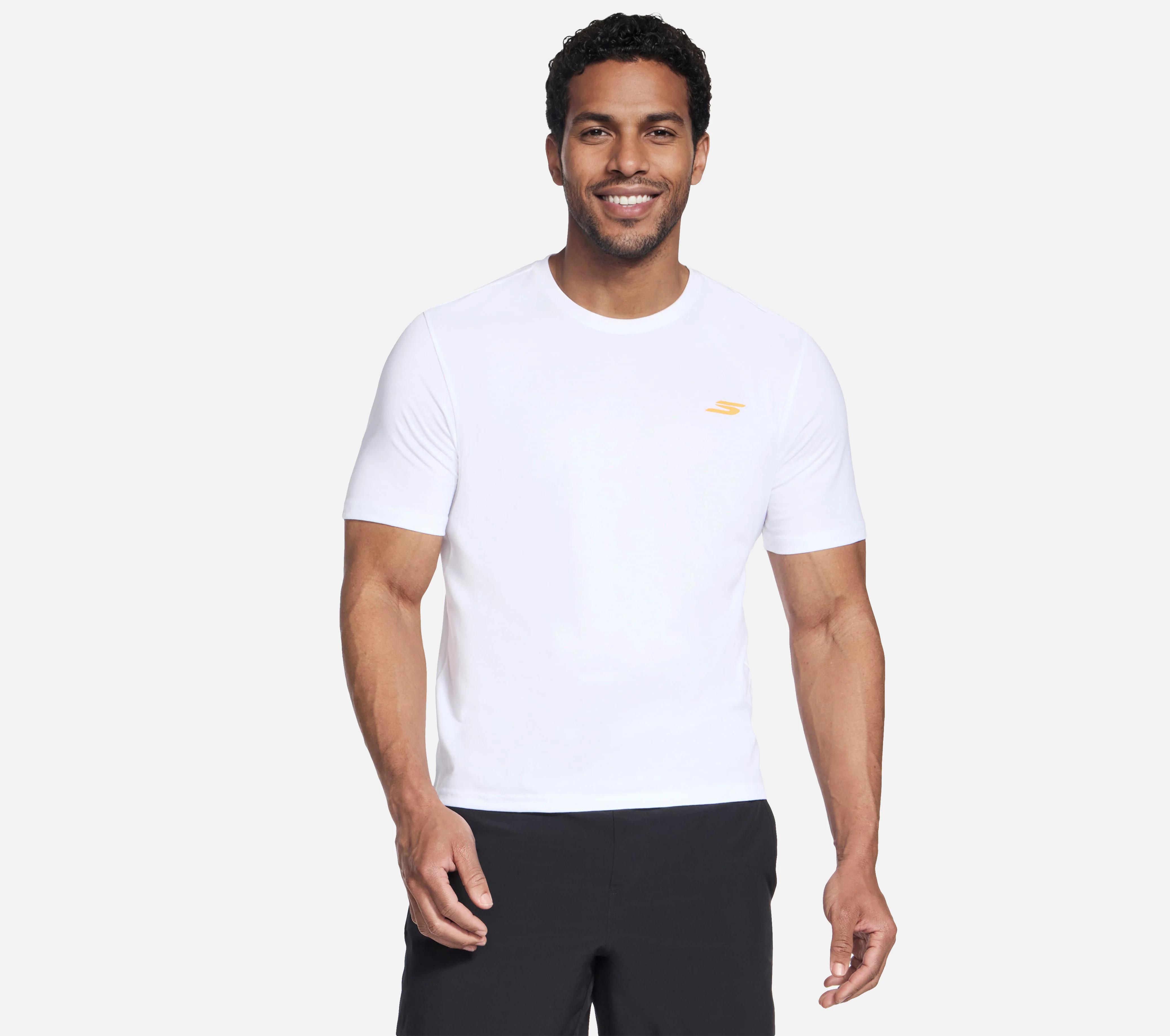 Baseline Tee