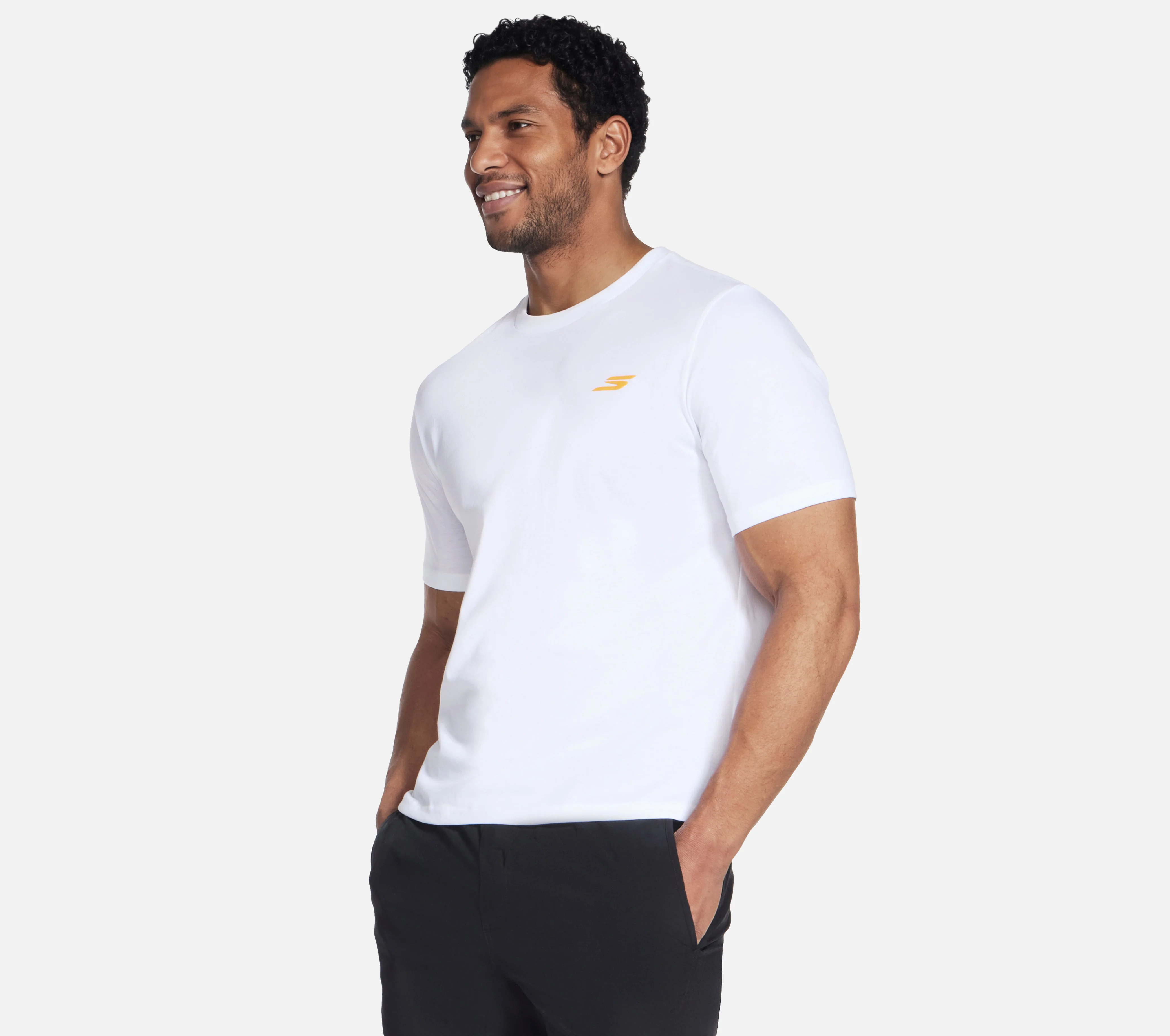 Baseline Tee - Image 2
