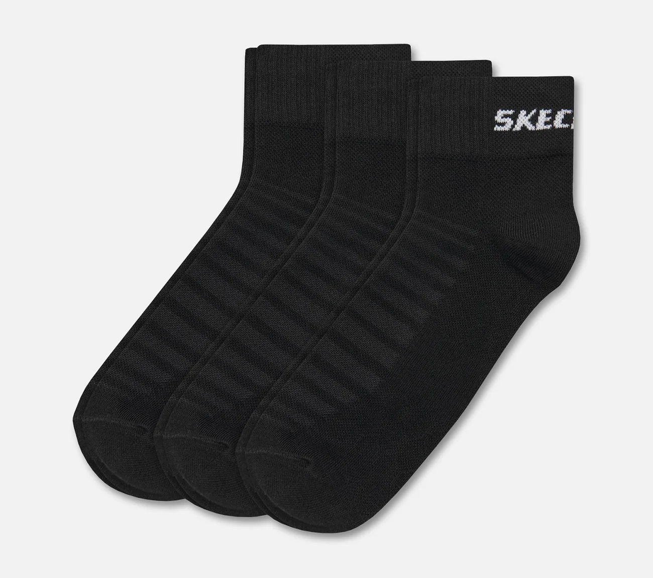 Basic - 3-pack sukat
