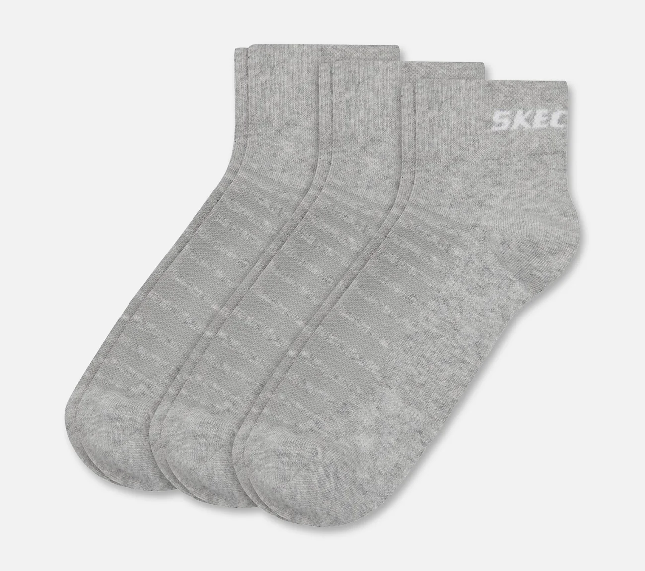 Basic - 3-pack sukat