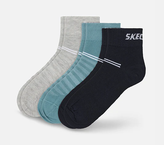 Basic - 3-pack sukat
